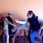 Mordisquito Bar Cultural